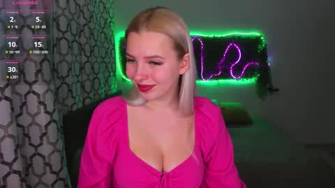 Alice online show from 12-30-24, 10:21