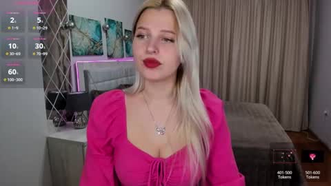 Alice online show from 01-09-25, 01:02