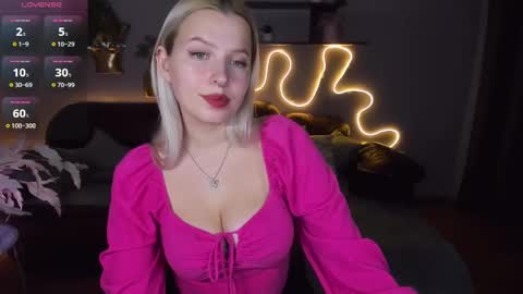 Alice online show from 01-16-25, 09:48