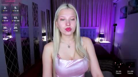 Alice online show from 03-23-26, 08:18