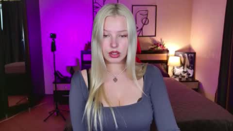 Alice online show from 04-19-26, 10:58