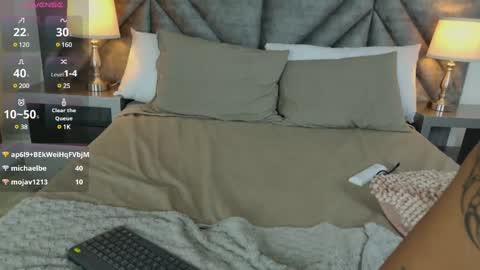 Snapshot of alicegould chatting on 02-01-25, 03:07 alicegould online show from 02-01-25, 03:07