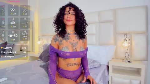 Snapshot of alicegould chatting on 02-20-25, 05:40 alicegould online show from 02-20-25, 05:40