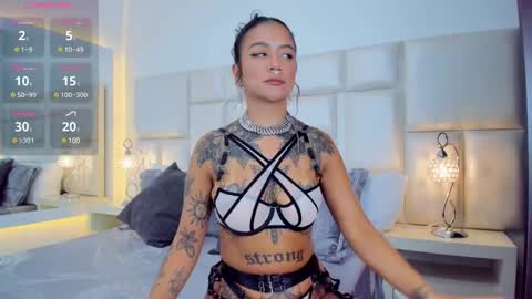Snapshot of alicegould chatting on 02-21-25, 11:44 alicegould online show from 02-21-25, 11:44