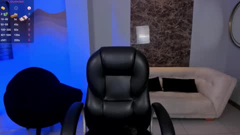 Alice online show from 11-07-25, 07:03