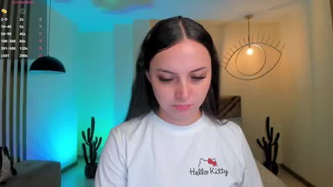 Alice online show from 12-17-25, 06:36