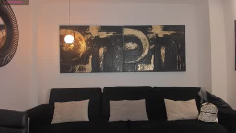 Alice online show from 01-15-26, 08:45