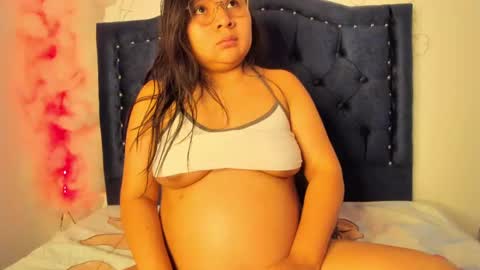 alicehott_05 online show from 01-24-25, 03:54