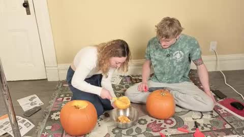 AliceInAceland online show from 10-25-25, 05:26