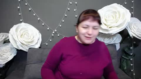 AliceInks online show from 11-16-25, 07:03