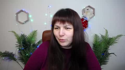 AliceInks online show from 03-07-26, 07:27