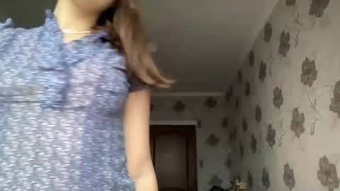 Snapshot of aliceinlustland chatting on 12-03-25, 11:08 aliceinlustland online show from 12-03-25, 11:08