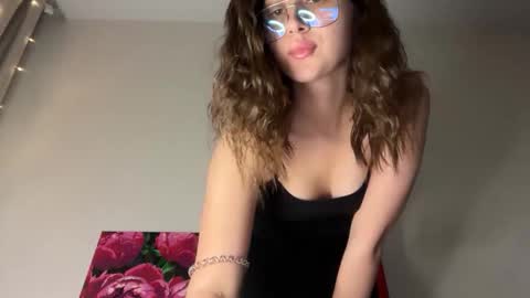 aliceinlustland online show from 04-07-26, 05:46