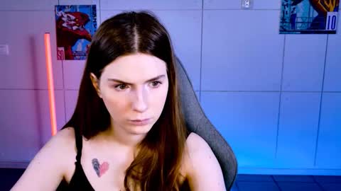 Alice online show from 10-16-25, 05:19