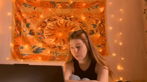 Alice online show from 04-19-26, 05:07