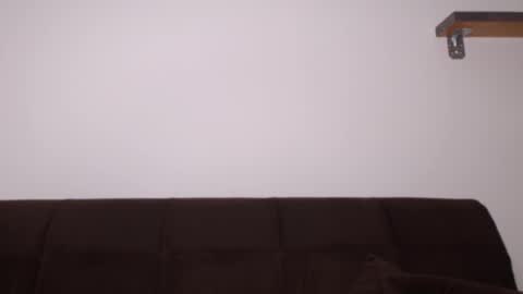 Alice online show from 01-29-25, 03:58