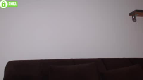 Alice online show from 02-20-25, 03:41