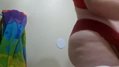 Aliceinwonder6669 online show from 10-16-25, 10:33