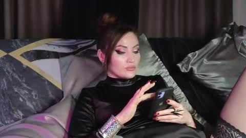 alicejameson online show from 02-15-25, 06:55