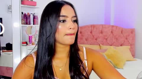 Snapshot of alicekiing_ chatting on 01-31-25, 04:58 ALICEKIING online show from 01-31-25, 04:58