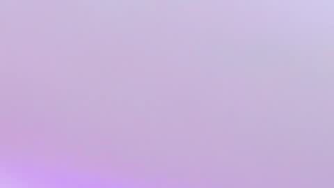 Snapshot of alicekiing_ chatting on 02-01-25, 07:05 ALICEKIING online show from 02-01-25, 07:05