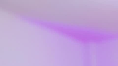 Snapshot of alicekiing_ chatting on 02-05-25, 07:29 ALICEKIING online show from 02-05-25, 07:29