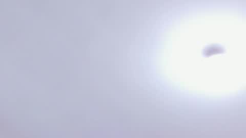 Snapshot of alicekiing_ chatting on 02-17-25, 07:47 ALICEKIING online show from 02-17-25, 07:47