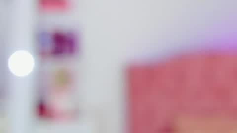 Snapshot of alicekiing_ chatting on 02-20-25, 07:45 ALICEKIING online show from 02-20-25, 07:45
