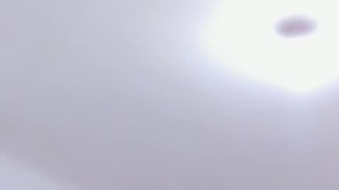 Snapshot of alicekiing_ chatting on 03-06-25, 06:08 ALICEKIING online show from 03-06-25, 06:08