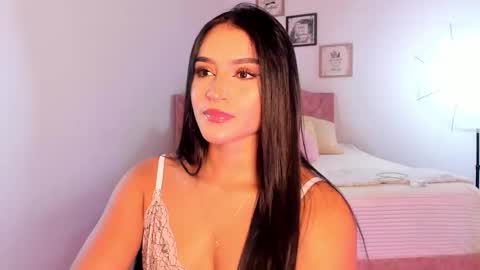  ALICEKIING online show from 01-06-26, 01:20