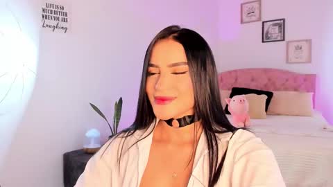  ALICEKIING online show from 02-01-26, 03:38