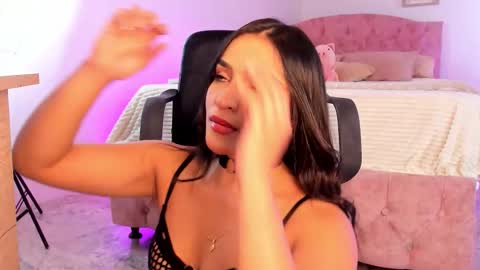  ALICEKIING online show from 02-14-26, 02:41