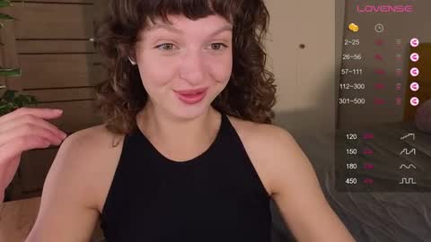 Snapshot of alicekingsleigh chatting on 05-22-26, 05:47 AliceKingsleigh online show from 05-22-26, 05:47