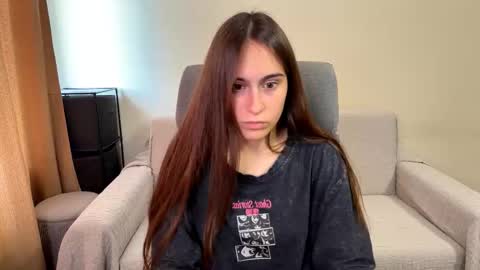 alicekollt online show from 09-18-25, 09:55