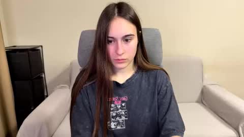 alicekollt online show from 03-08-26, 09:40