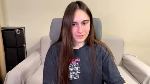 alicekollt online show from 03-09-26, 10:03