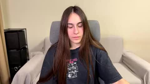 alicekollt online show from 03-12-26, 10:16