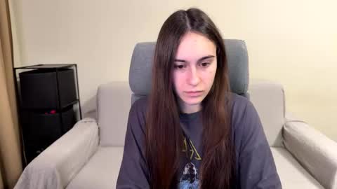 alicekollt online show from 03-26-26, 09:20