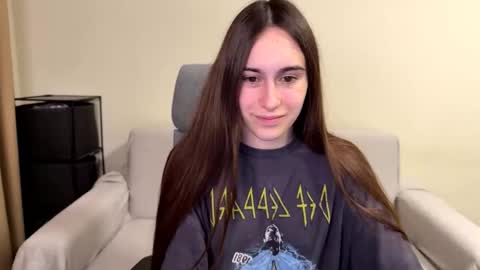 alicekollt online show from 03-28-26, 08:52