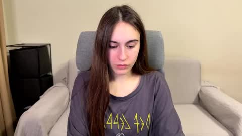 alicekollt online show from 04-10-26, 09:52