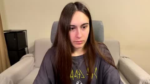 alicekollt online show from 04-13-26, 08:03