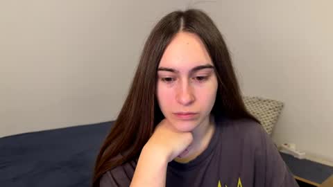 alicekollt online show from 05-01-26, 09:30