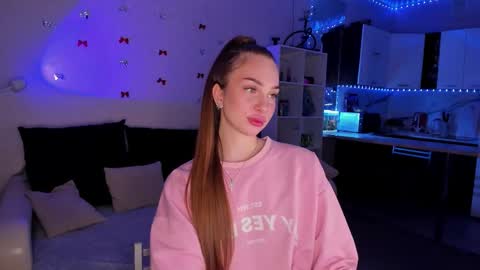 Snapshot of alicelababy_ chatting on 01-16-26, 06:06 Alice online show from 01-16-26, 06:06