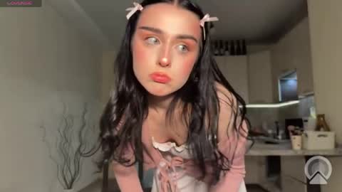 alicelaney online show from 04-03-26, 08:07