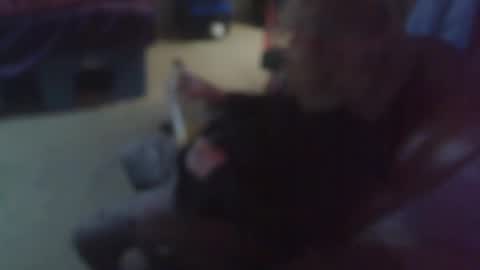 Snapshot of aliceleemcgee chatting on 03-01-26, 01:18 aliceleemcgee online show from 03-01-26, 01:18