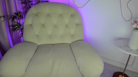 Snapshot of alicelevine chatting on 02-05-26, 05:12 AliceLevine online show from 02-05-26, 05:12