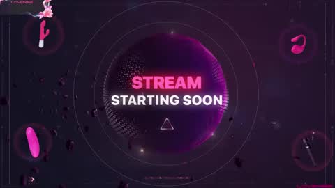 Alice Liddell online show from 10-01-25, 08:09