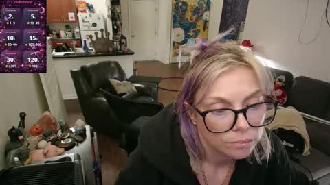 Snapshot of aliceliddell710 chatting on 05-30-26, 03:25 Alice Liddell online show from 05-30-26, 03:25