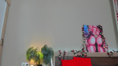 Snapshot of alicelidelhot chatting on 02-02-25, 11:40 Maria online show from 02-02-25, 11:40