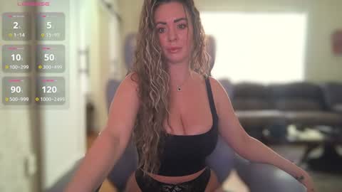 Snapshot of alicelighthouse chatting on 03-22-26, 06:22 Alice Lighthouse online show from 03-22-26, 06:22